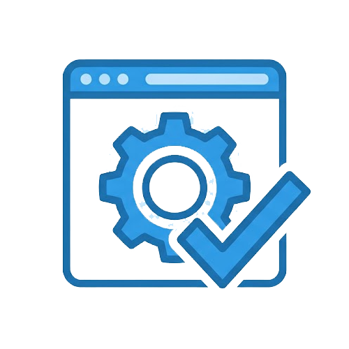 UI/UX Design